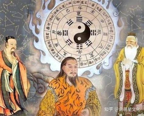 月德合八字|探讨月德合与月德贵人的区别与解释